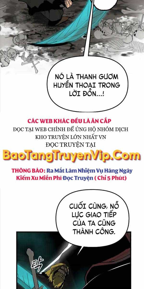 Thánh Kiếm Huyền Thoại - Chương 3 - ảnh 54