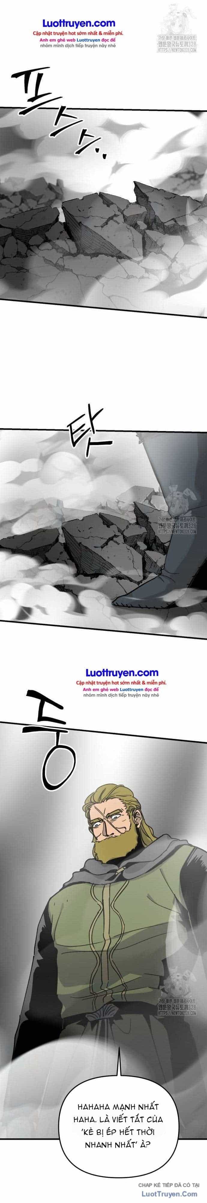 Thánh Kiếm Huyền Thoại - Chương 34 - ảnh 12