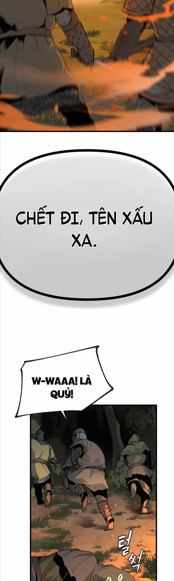 Thánh Kiếm Huyền Thoại - Chương 4 - ảnh 12