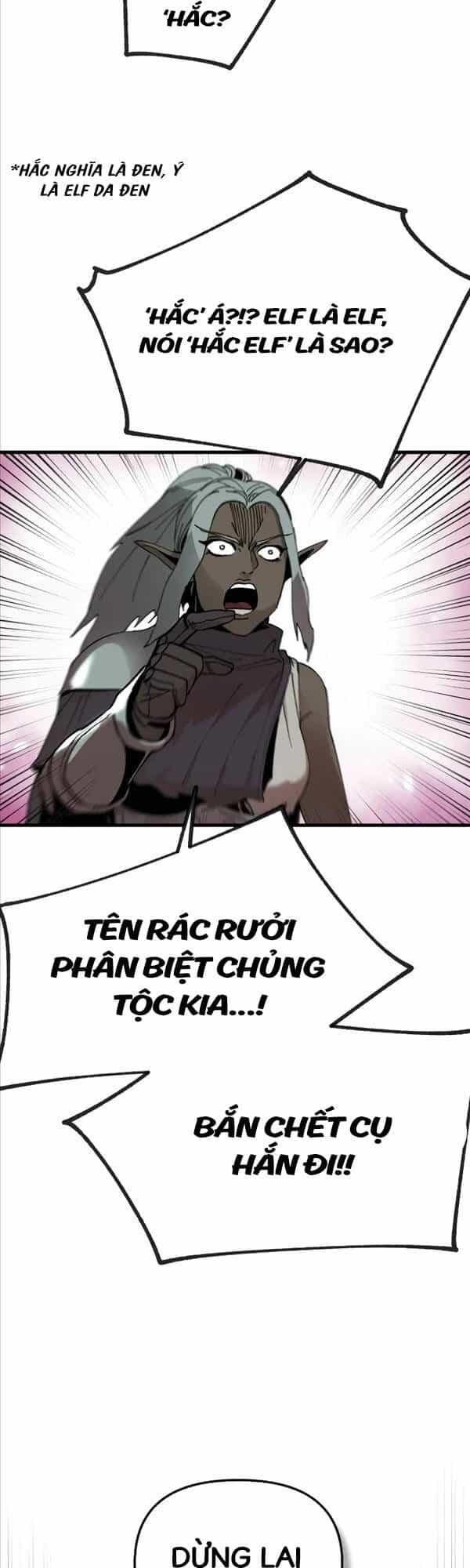 Thánh Kiếm Huyền Thoại - Chương 6 - ảnh 13