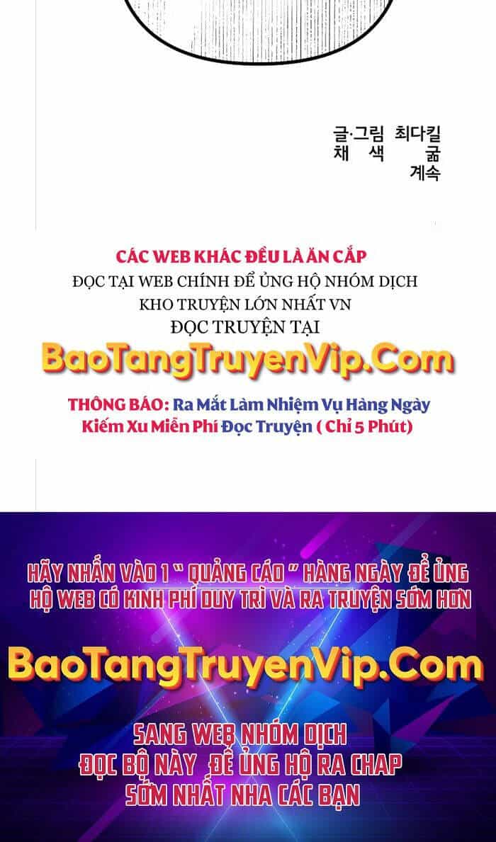 Thánh Kiếm Huyền Thoại - Chương 6 - ảnh 47