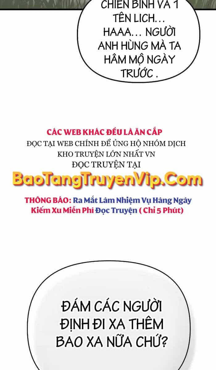 Thánh Kiếm Huyền Thoại - Chương 7 - ảnh 23