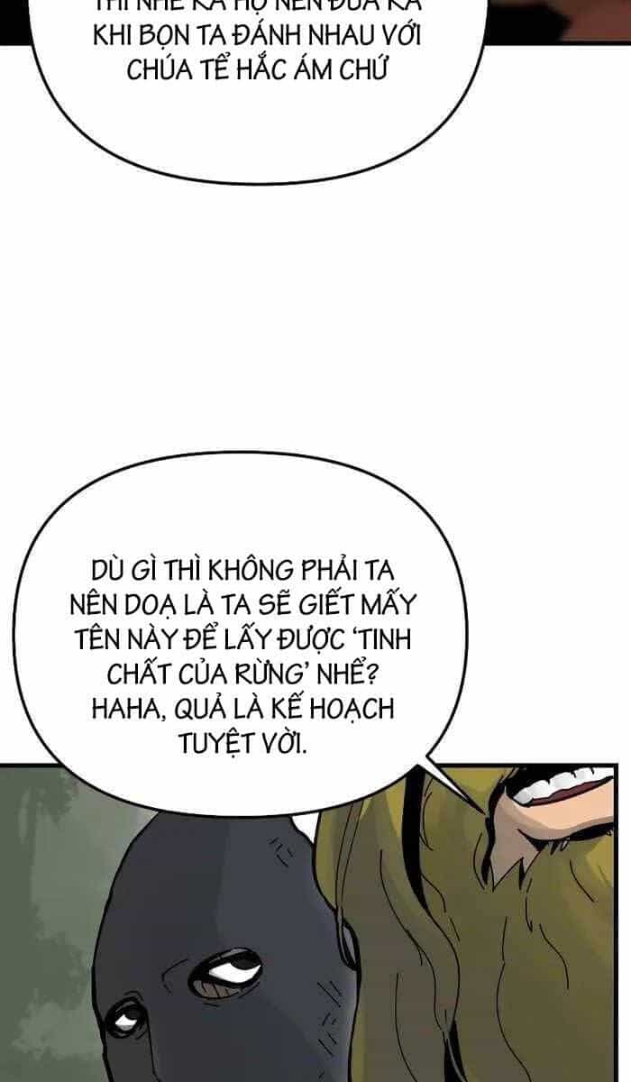Thánh Kiếm Huyền Thoại - Chương 7 - ảnh 36
