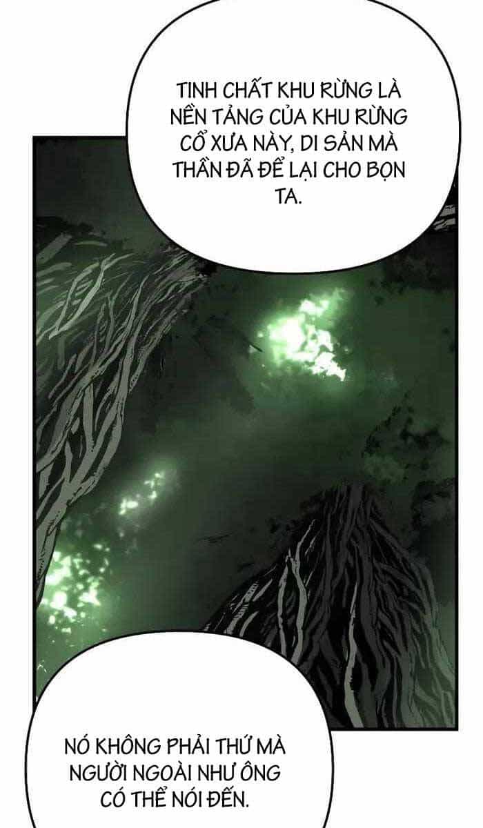 Thánh Kiếm Huyền Thoại - Chương 7 - ảnh 43