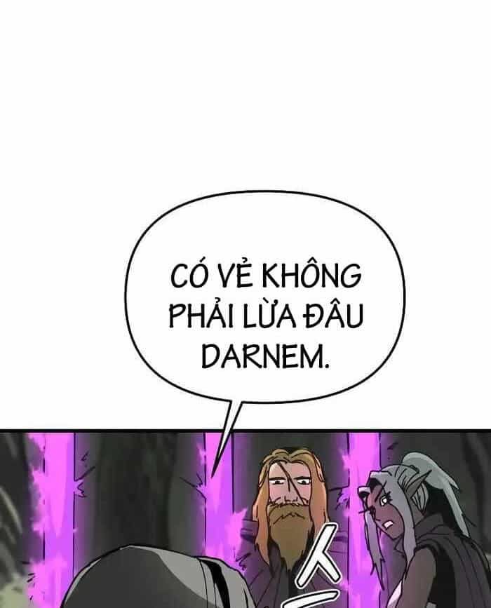 Thánh Kiếm Huyền Thoại - Chương 7 - ảnh 48