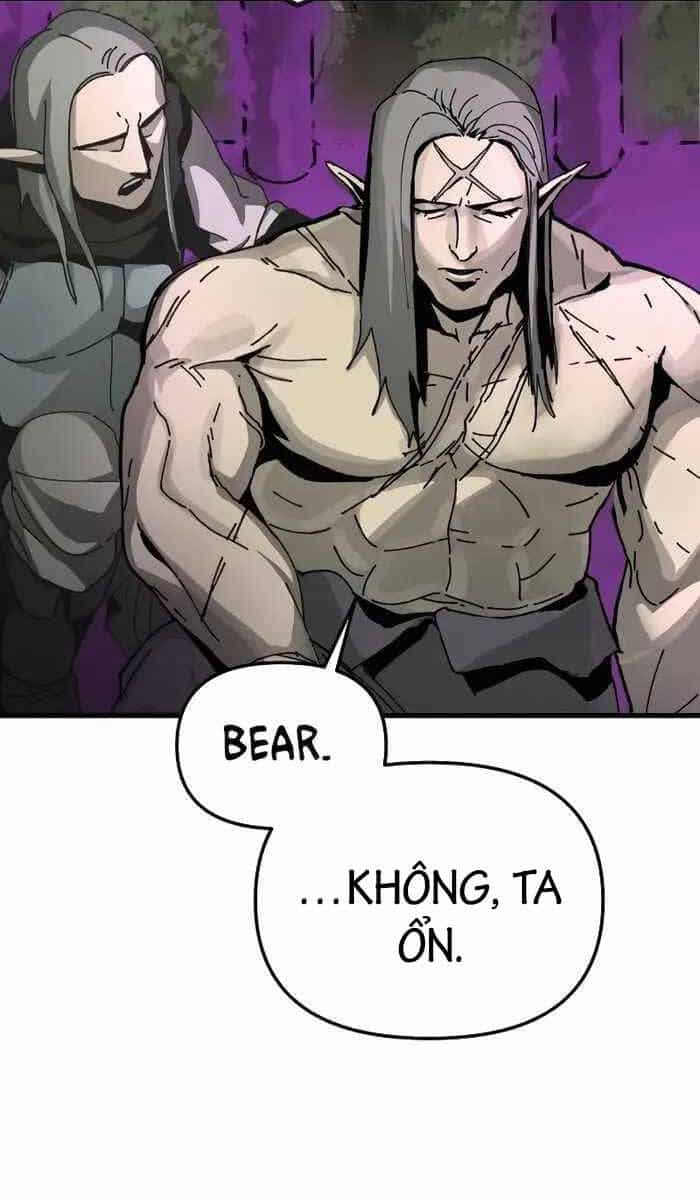 Thánh Kiếm Huyền Thoại - Chương 7 - ảnh 50
