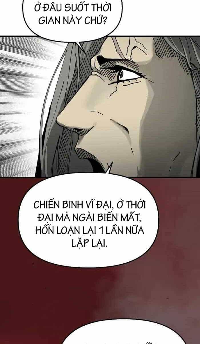 Thánh Kiếm Huyền Thoại - Chương 7 - ảnh 59