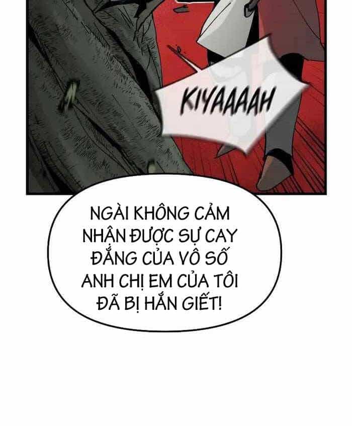 Thánh Kiếm Huyền Thoại - Chương 7 - ảnh 64