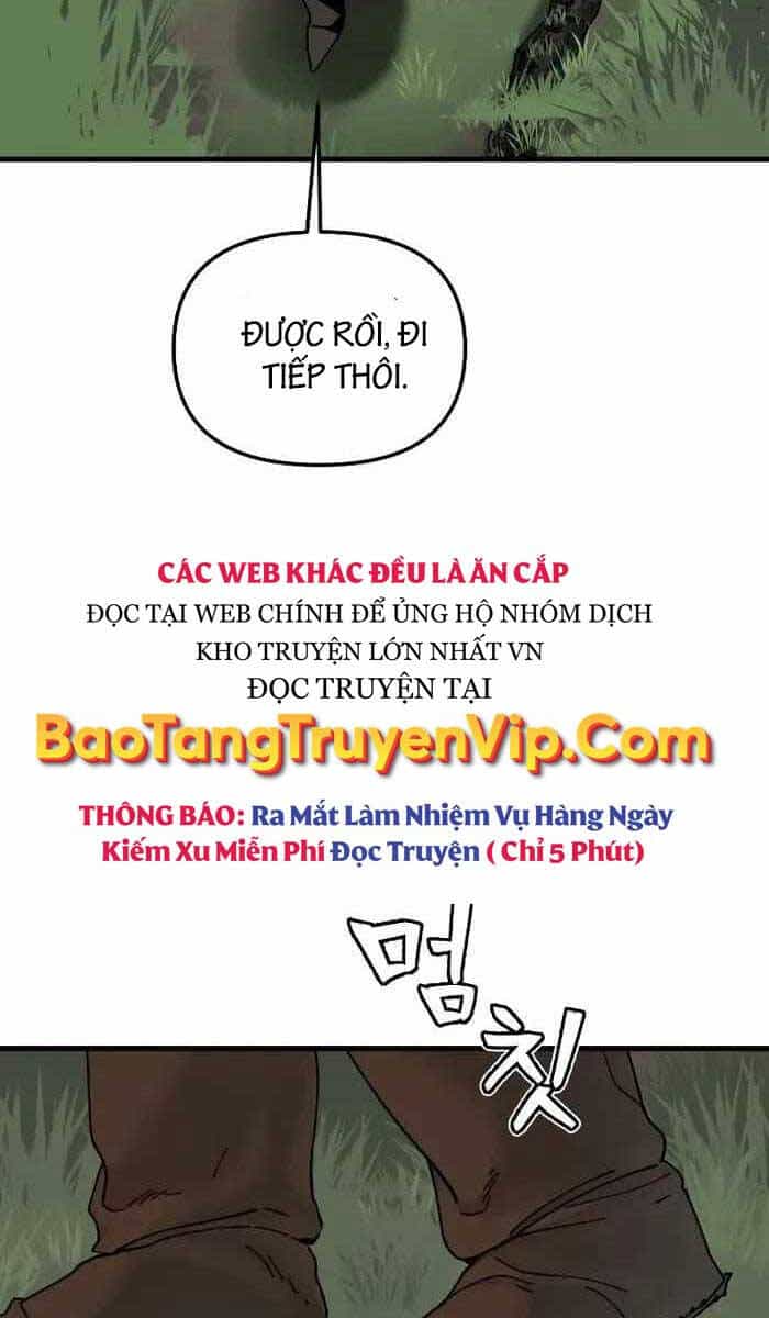 Thánh Kiếm Huyền Thoại - Chương 7 - ảnh 74