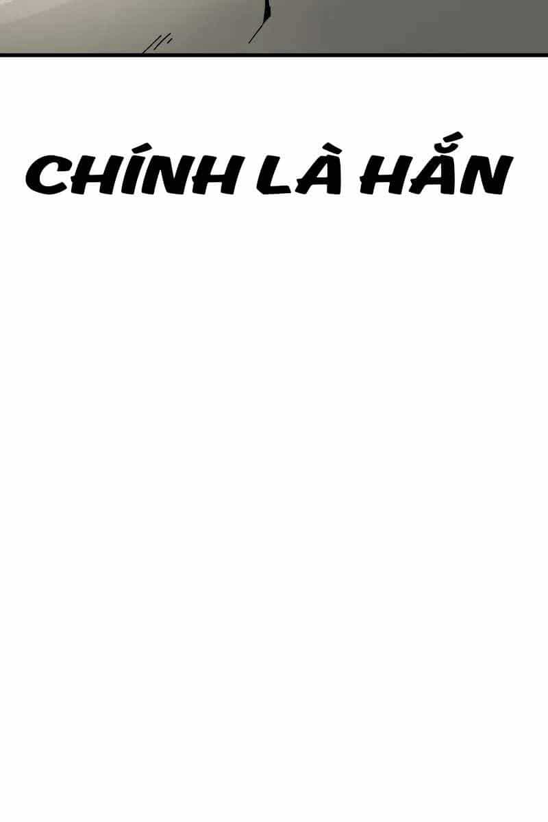 Thánh Kiếm Huyền Thoại - Chương 8 - ảnh 104