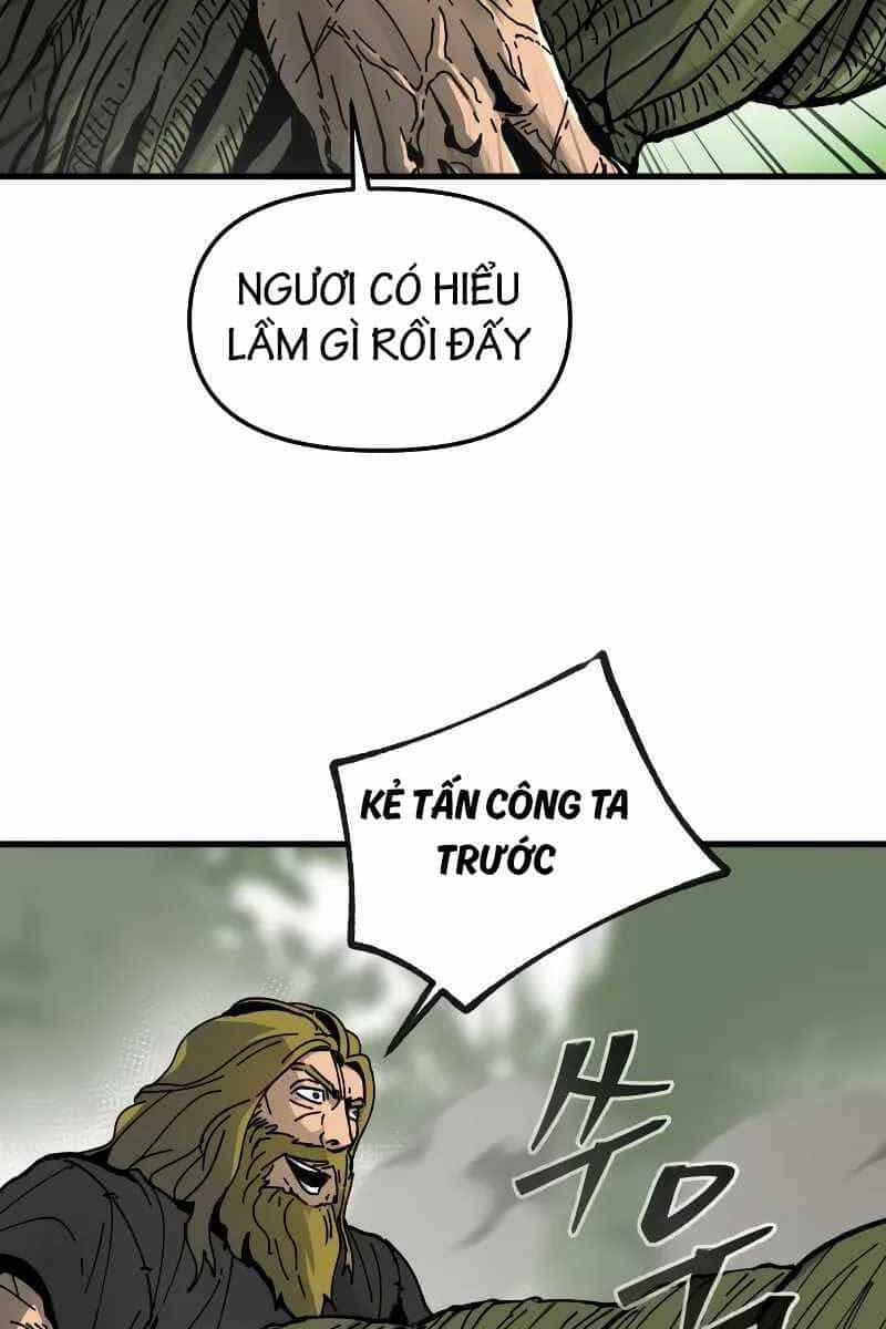 Thánh Kiếm Huyền Thoại - Chương 8 - ảnh 51