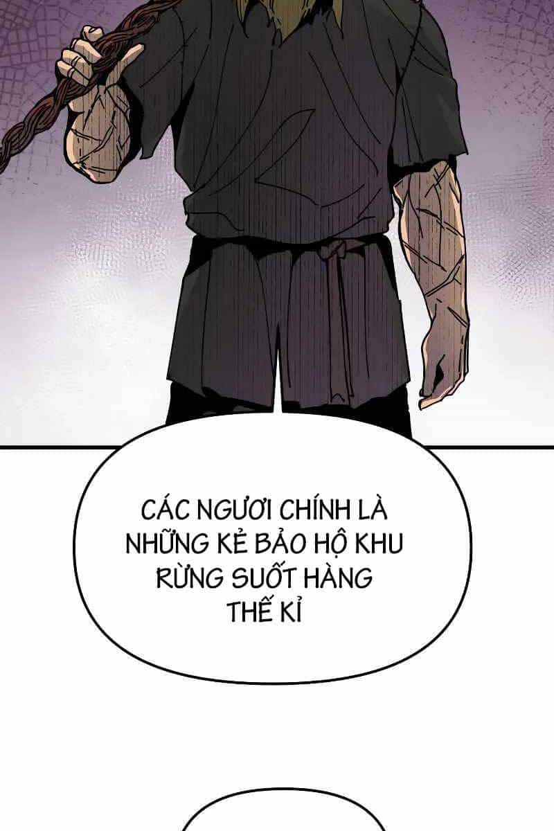 Thánh Kiếm Huyền Thoại - Chương 8 - ảnh 67