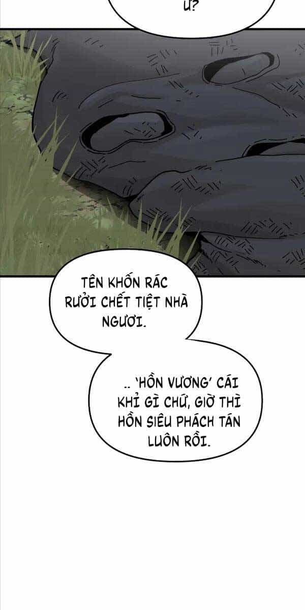 Thánh Kiếm Huyền Thoại - Chương 9 - ảnh 10
