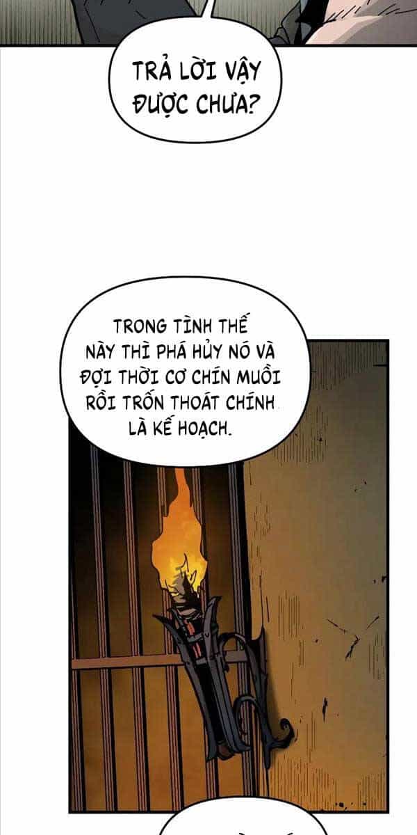 Thánh Kiếm Huyền Thoại - Chương 9 - ảnh 46