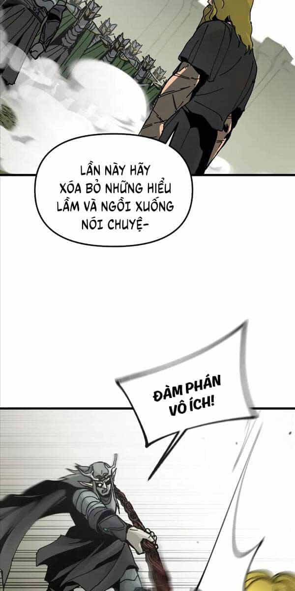 Thánh Kiếm Huyền Thoại - Chương 9 - ảnh 64