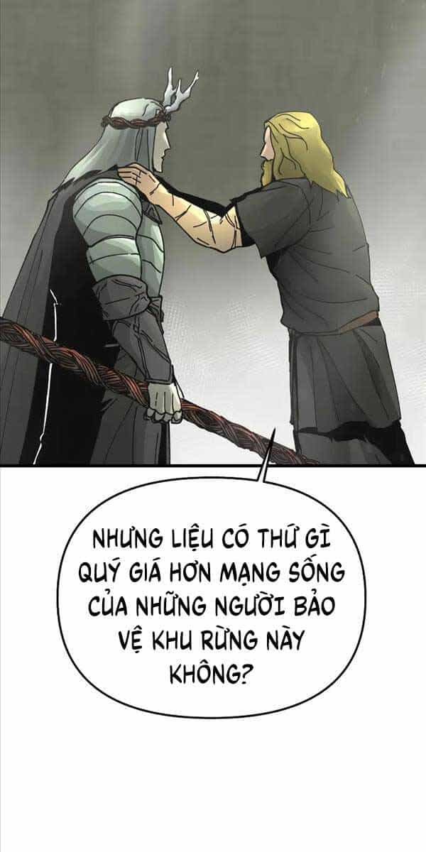 Thánh Kiếm Huyền Thoại - Chương 9 - ảnh 73