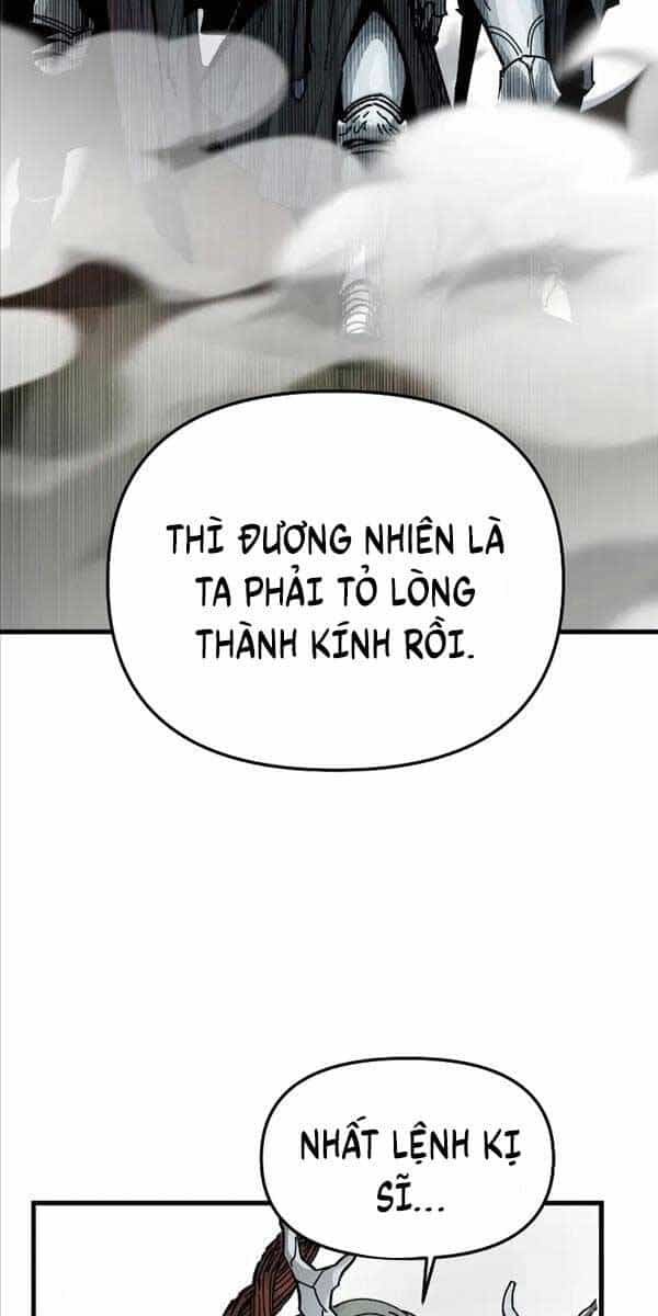Thánh Kiếm Huyền Thoại - Chương 9 - ảnh 85