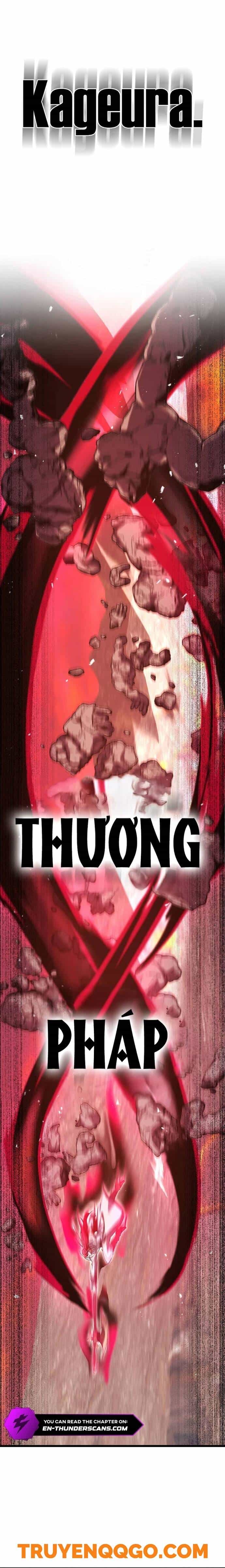 Thánh Kiếm Trùng Sinh - Chương 18 - ảnh 20