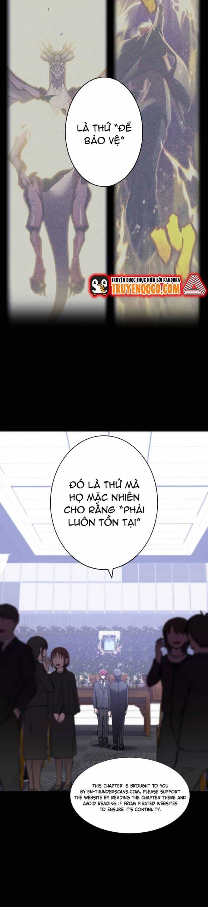 Thánh Kiếm Trùng Sinh - Chương 21 - ảnh 31
