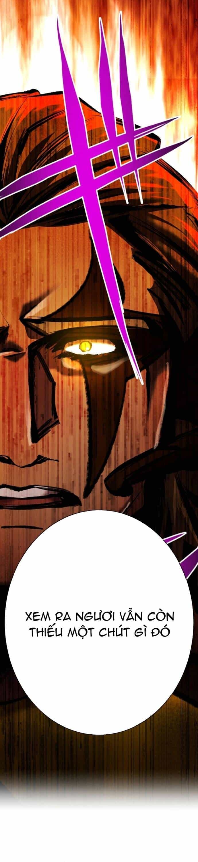 Thánh Kiếm Trùng Sinh - Chương 21 - ảnh 62