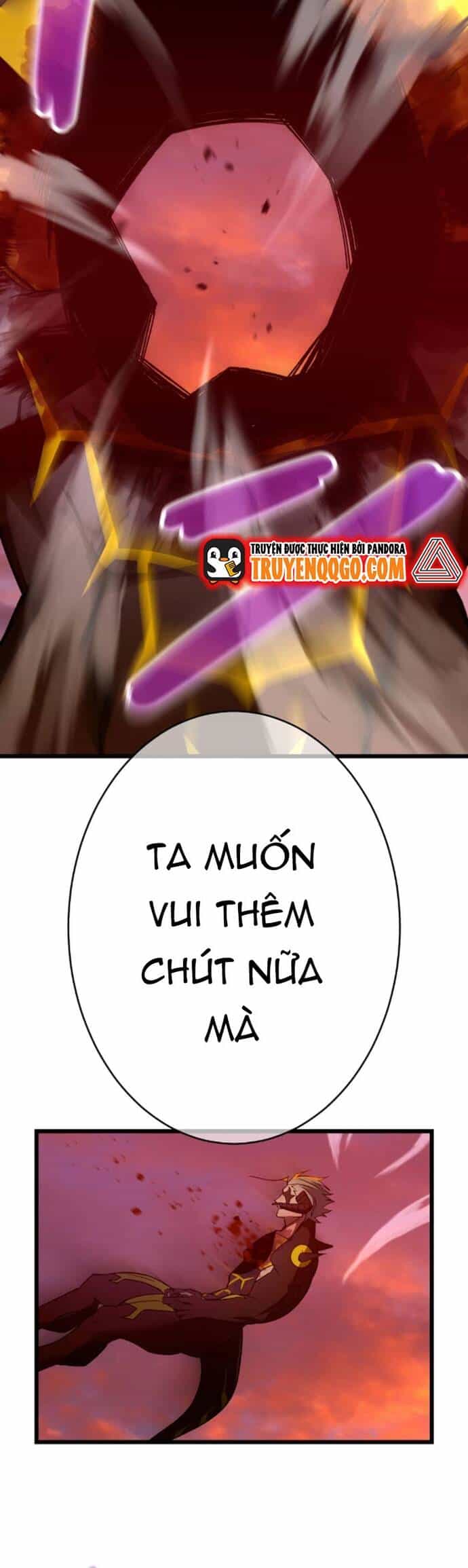 Thánh Kiếm Trùng Sinh - Chương 22 - ảnh 61