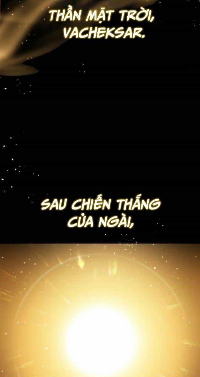 Thánh Kỵ Sĩ Trong Thế Giới Ảo Đen Tối - Chương 2 - ảnh 16