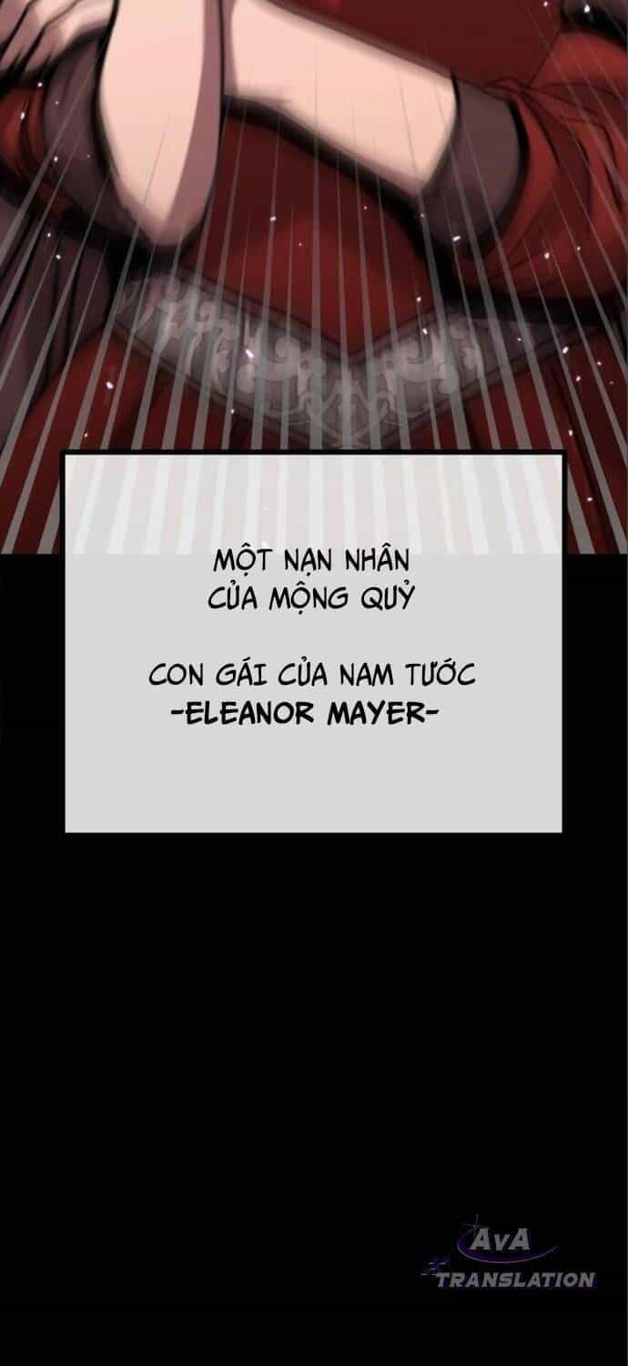 Thánh Kỵ Sĩ Trong Thế Giới Ảo Đen Tối - Chương 3 - ảnh 11