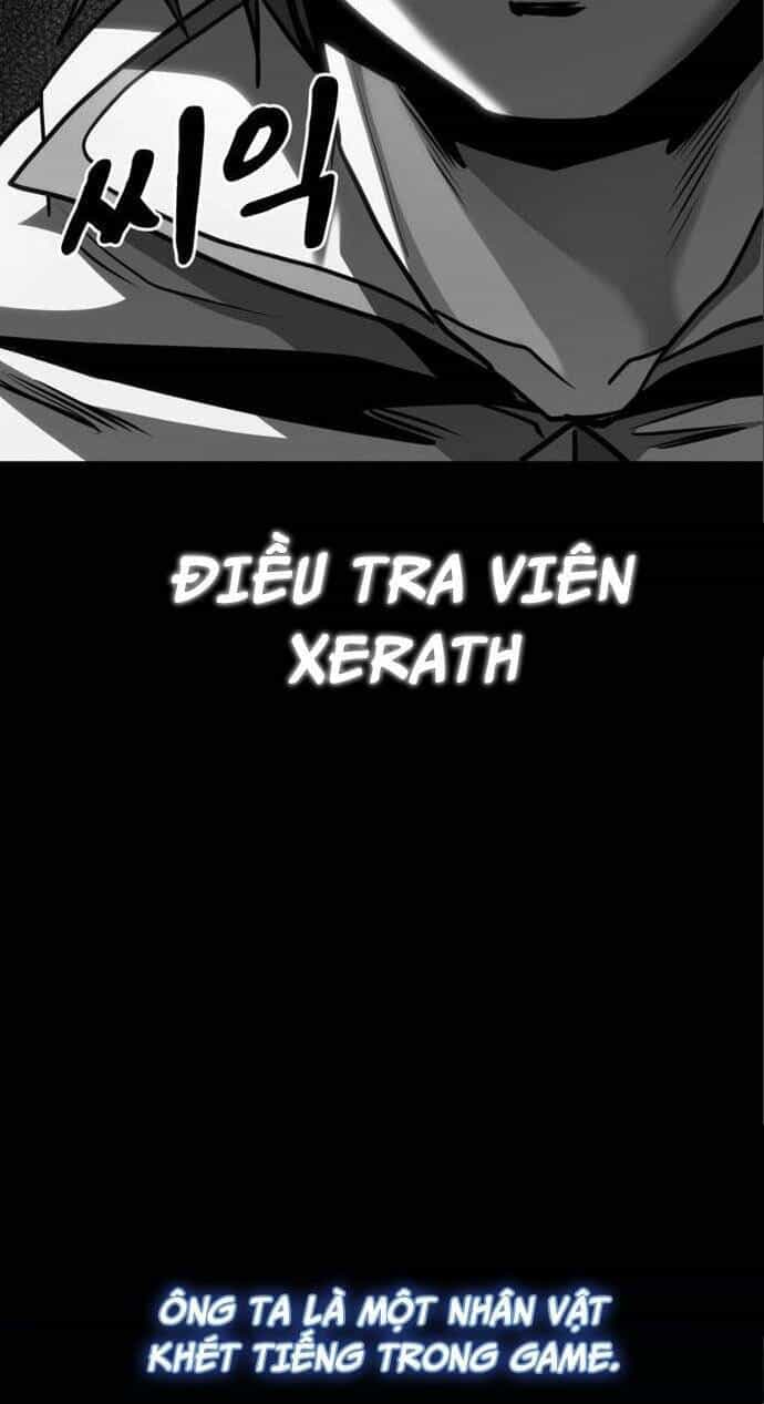 Thánh Kỵ Sĩ Trong Thế Giới Ảo Đen Tối - Chương 3 - ảnh 112