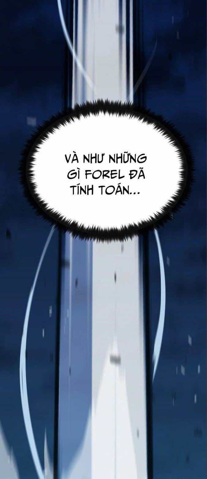 Thánh Kỵ Sĩ Trong Thế Giới Ảo Đen Tối - Chương 5 - ảnh 78