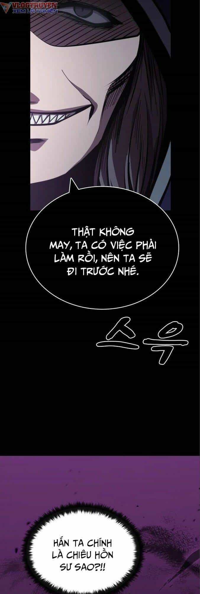 Thánh Kỵ Sĩ Trong Thế Giới Ảo Đen Tối - Chương 5 - ảnh 98
