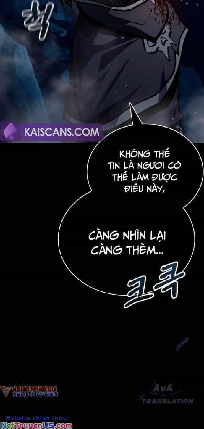 Thánh Kỵ Sĩ Trong Thế Giới Ảo Đen Tối - Chương 6 - ảnh 106