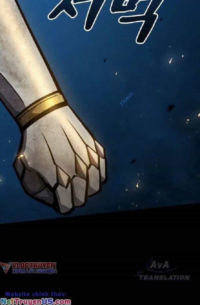 Thánh Kỵ Sĩ Trong Thế Giới Ảo Đen Tối - Chương 6 - ảnh 60