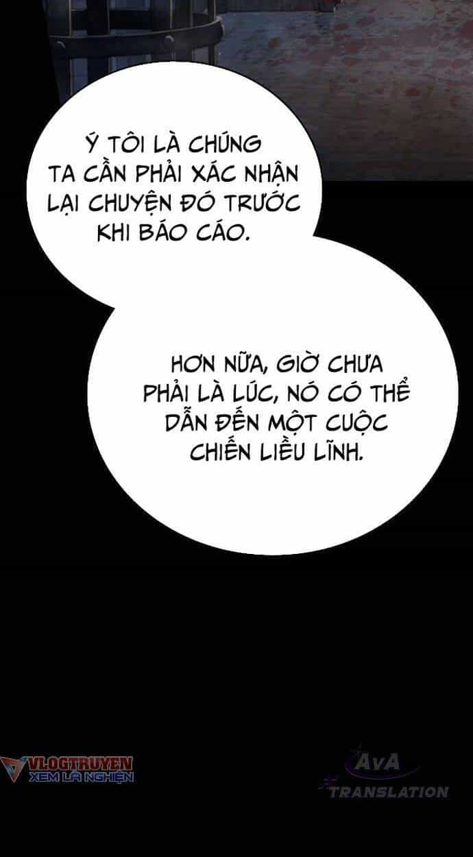 Thánh Kỵ Sĩ Trong Thế Giới Ảo Đen Tối - Chương 7 - ảnh 108