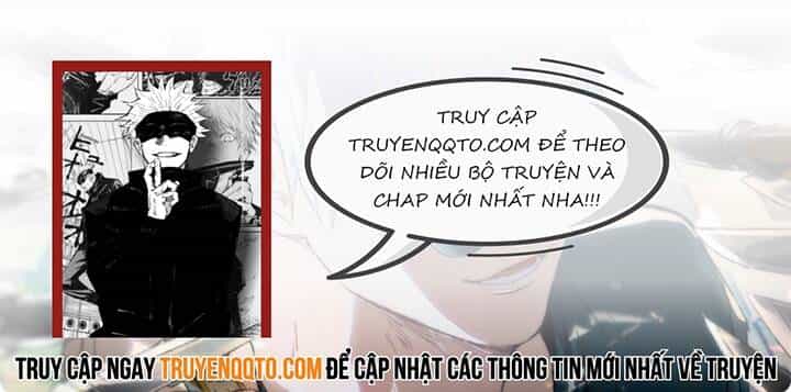 Thanh Linh Ở Đâu ? - Chương 29 - ảnh 14
