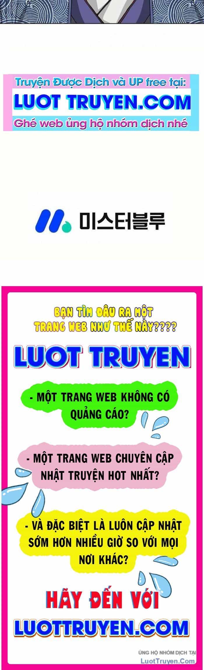 Thánh Linh Quy Lai - Chương 11 - ảnh 115