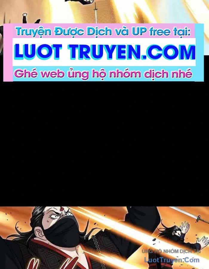 Thánh Linh Quy Lai - Chương 11 - ảnh 4