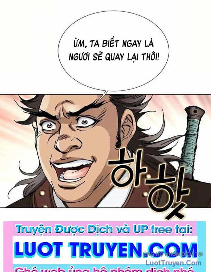 Thánh Linh Quy Lai - Chương 11 - ảnh 72