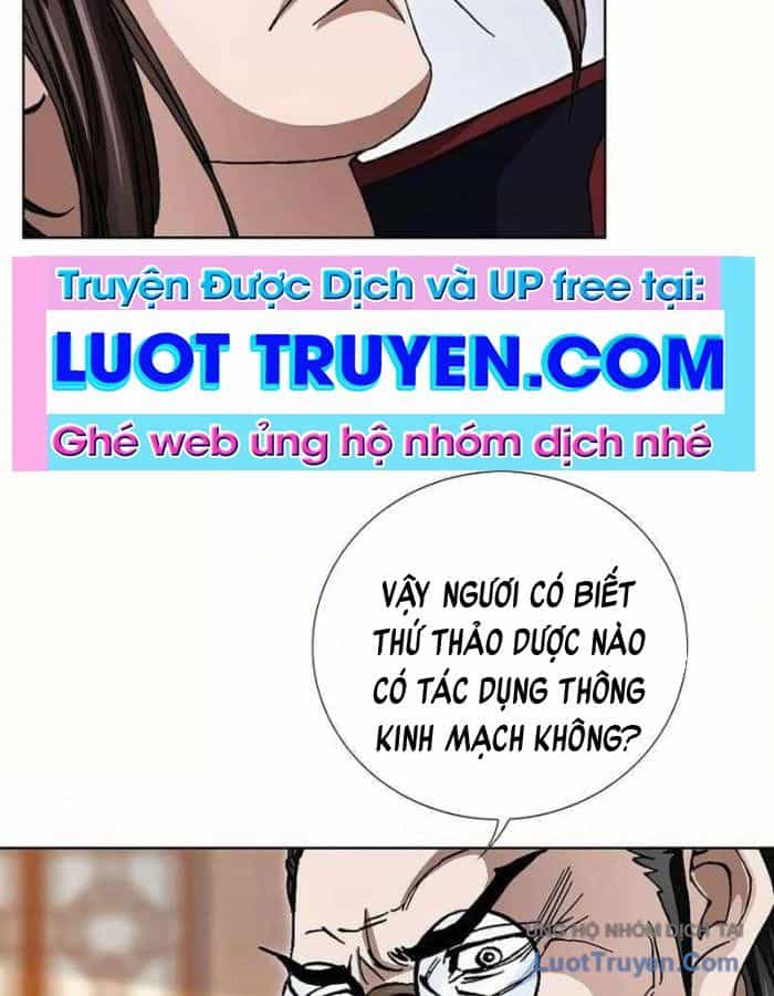 Thánh Linh Quy Lai - Chương 11 - ảnh 97