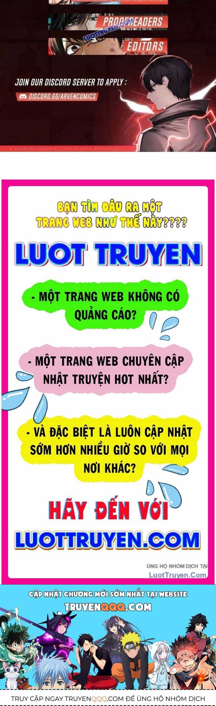 Thánh Linh Quy Lai - Chương 12 - ảnh 118