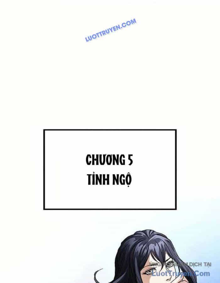 Thánh Linh Quy Lai - Chương 12 - ảnh 55
