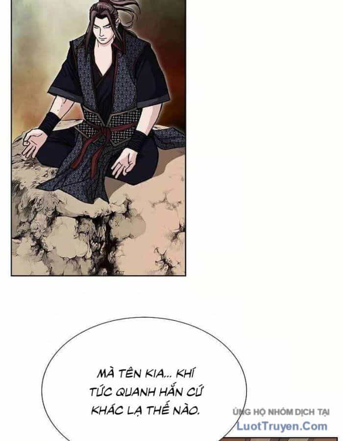 Thánh Linh Quy Lai - Chương 13 - ảnh 102