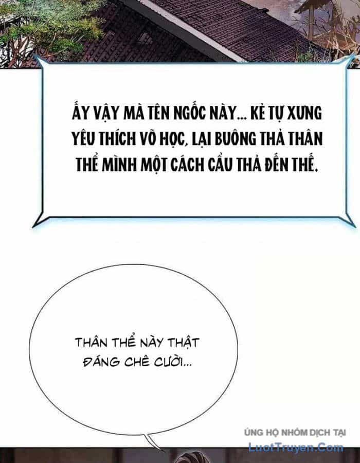 Thánh Linh Quy Lai - Chương 13 - ảnh 11