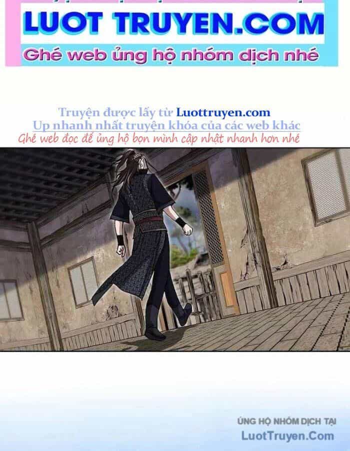 Thánh Linh Quy Lai - Chương 13 - ảnh 21