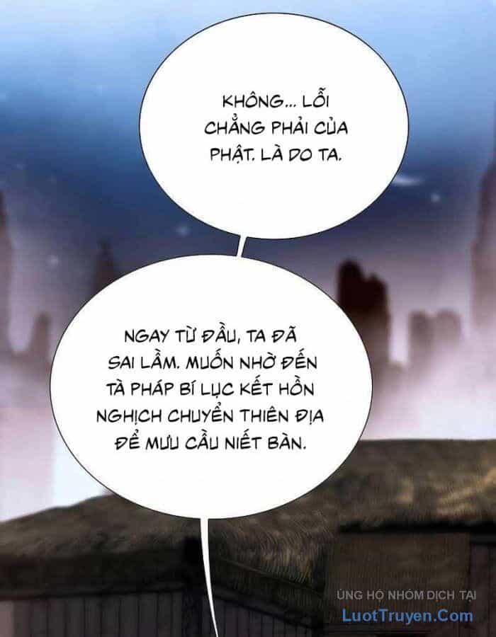 Thánh Linh Quy Lai - Chương 13 - ảnh 22