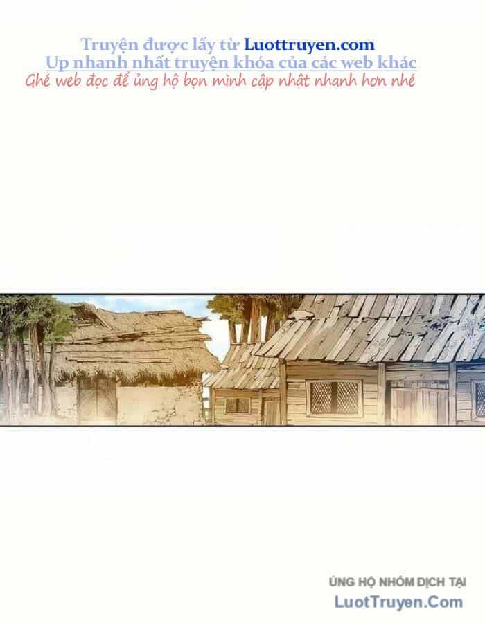 Thánh Linh Quy Lai - Chương 13 - ảnh 30