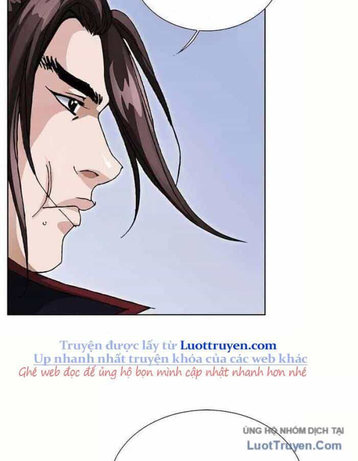 Thánh Linh Quy Lai - Chương 13 - ảnh 46