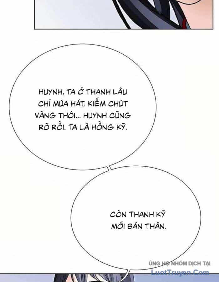 Thánh Linh Quy Lai - Chương 13 - ảnh 51