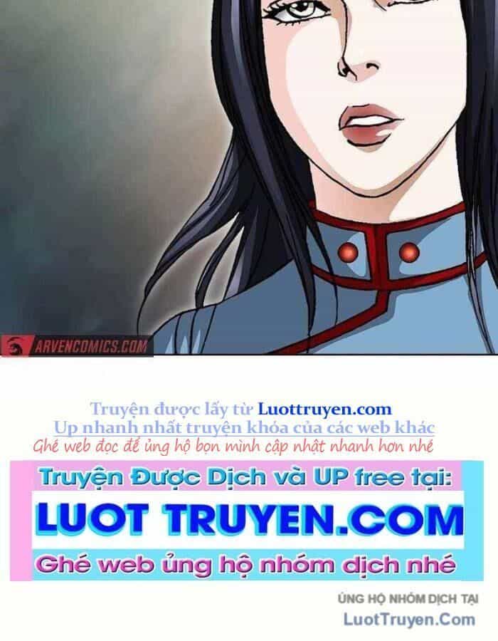 Thánh Linh Quy Lai - Chương 13 - ảnh 67