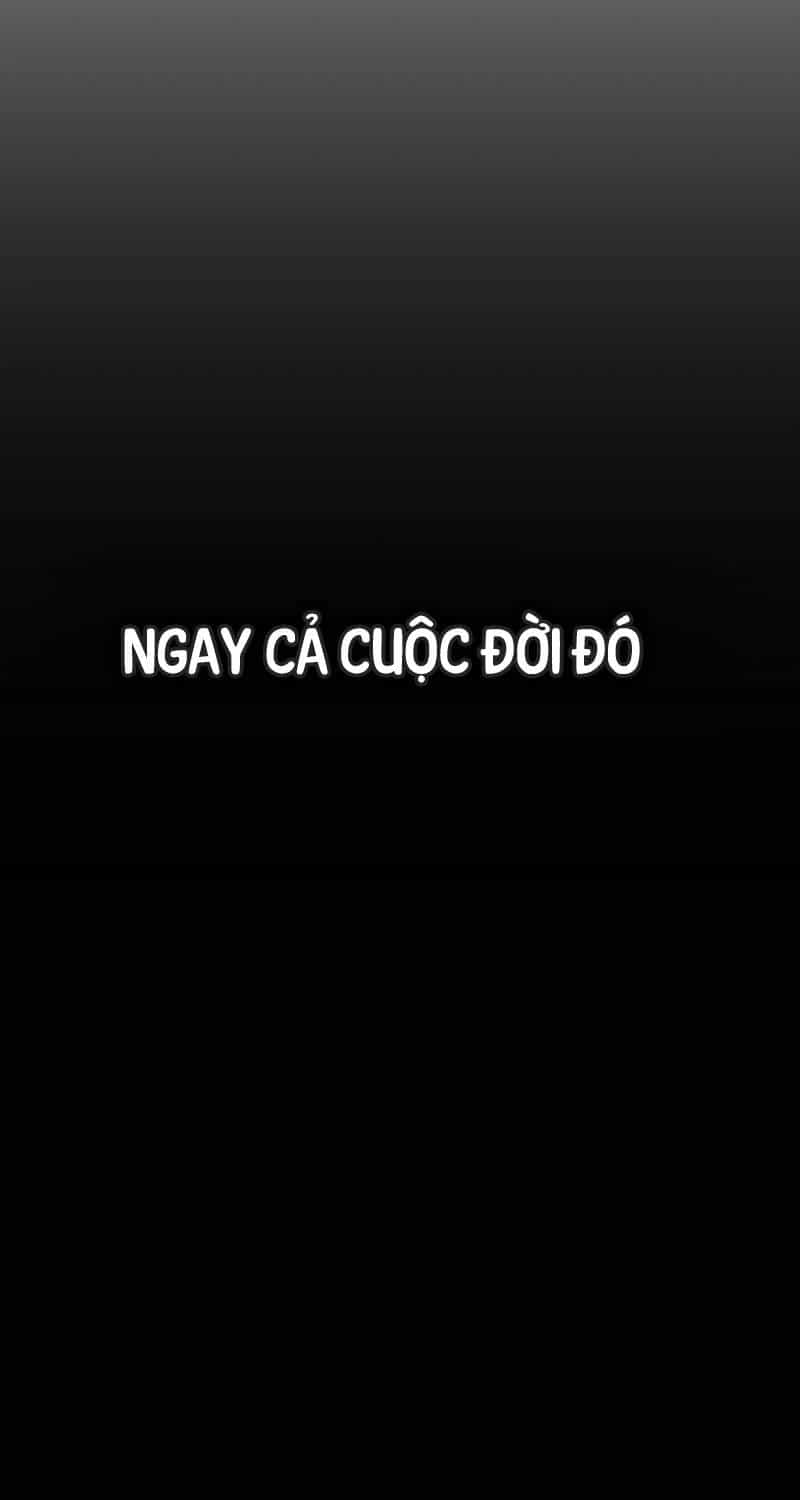 Thanh Mai Trúc Mã Của Đệ Nhất Thiên Hạ - Chương 1 - ảnh 107