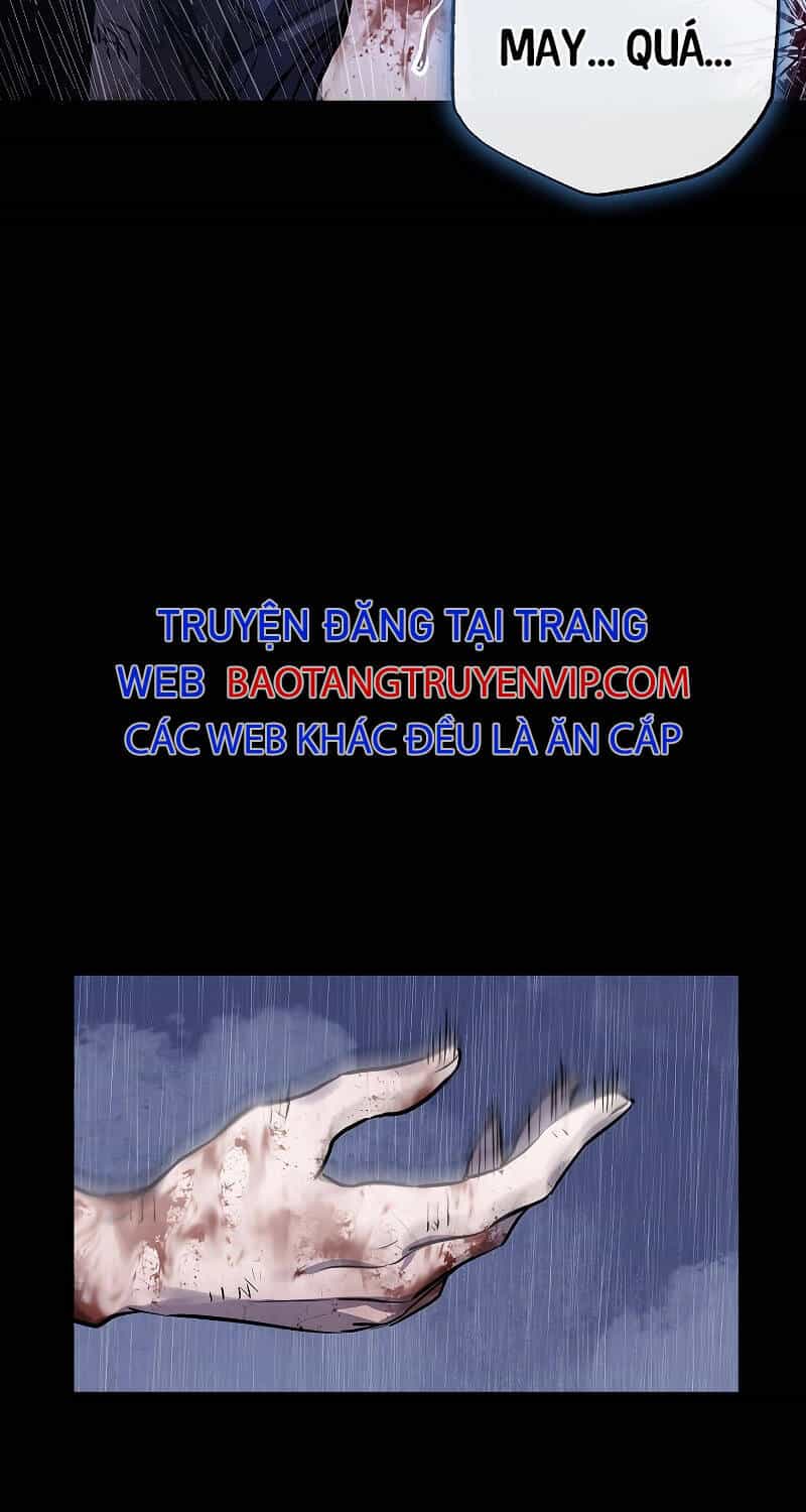 Thanh Mai Trúc Mã Của Đệ Nhất Thiên Hạ - Chương 1 - ảnh 113